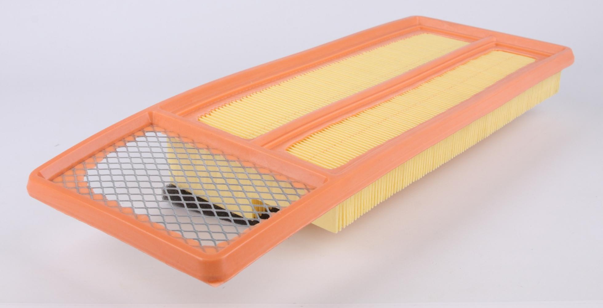 WH663 WUNDER FILTER